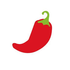 Coinpaprika API